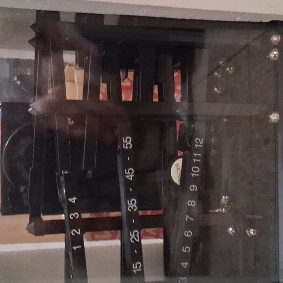 Time Machine DC Version Learning Toy - Picture 2 of 7